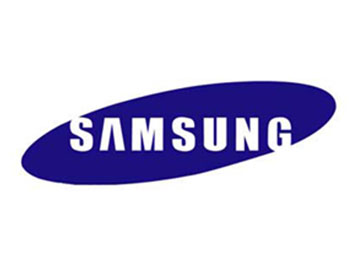 Sumsung