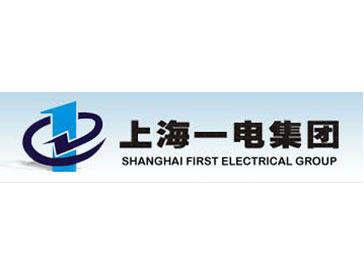 Shanghai Electric Power Group