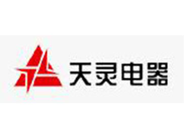 Tianling switch